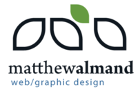 A great web designer: Matthew Design, Atlanta, GA