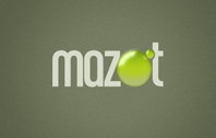A great web designer: Mazot Medya, Istanbul, Turkey
