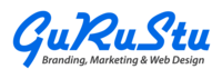 A great web designer: GuRuStu Group, Tulsa, OK