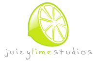 A great web designer: Juicylime Studios, London, United Kingdom