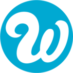 A great web designer: Watershed Creative, Portsmouth, United Kingdom