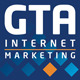 A great web designer: GTA Internet Marketing, San Juan Puerto Rico, Puerto Rico