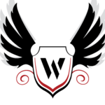 A great web designer: Multimedia by Chris, Saint Louis, MO