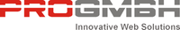 A great web designer: PROGMBH.com, Miami, FL
