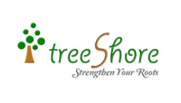 A great web designer: TreeShore, Chennai, India
