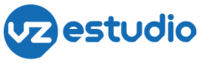 A great web designer: VZ Estudio, Ciudad de Buenos Aires, Argentina