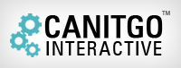 A great web designer: CanItGo Interactive, Boston, MA