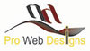 A great web designer: GD Pro Web Designs, Boston, MA