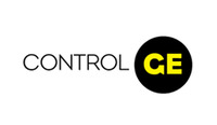 A great web designer: Control ge, Buenos Aires, Argentina