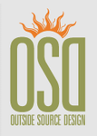 A great web designer: Outside Source Design, Indianapolis, IN