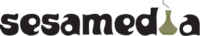 A great web designer: Sesamedia, Boston, MA