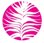 A great web designer: ClaudiaPalmira, Roma, Italy