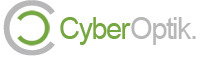 A great web designer: CyberOptik, Chicago, IL