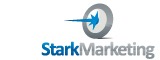 A great web designer: stark marketing, San Jose, CA