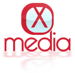 A great web designer: xMedia, Colorado Springs, CO