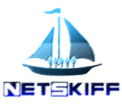 A great web designer: Netskiff, Dhaka, Bangladesh