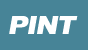 A great web designer: PINT Inc, San Diego, CA