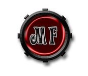 A great web designer: Multiformis, Boston, MA