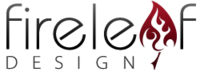 A great web designer: Fireleaf Design, Tampa, FL