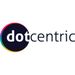 A great web designer: dotcentric, Brentwood, United Kingdom