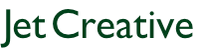 A great web designer: Jet Creative Ltd, London, United Kingdom