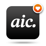 A great web designer: AIC, Moscow, Russia