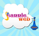 A great web designer: JeannieWeb Solutions, Chicago, IL