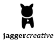 A great web designer: Jagger Creative Group, Boston, MA