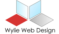 A great web designer: Wylie Web Design, Dallas, TX