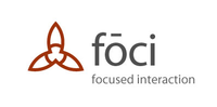A great web designer: Foci - Focused Interaction, Denver, CO