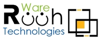 A great web designer: Roohware Technologies, Mardan, Pakistan