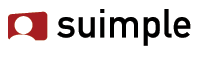 A great web designer: Suimple, Portland, OR