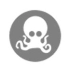 A great web designer: Stephen Mulligan Website Design, London, United Kingdom