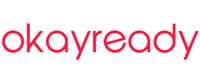 A great web designer: okayReady Studio, New York, NY