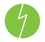 A great web designer: build/create studios, Ann Arbor, MI