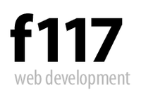 A great web designer: Front117, Szczecin, Poland
