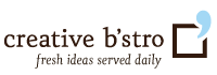 A great web designer: Creative B'stro, Vancouver, Canada