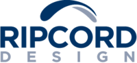 A great web designer: Ripcord Design, Boston, MA