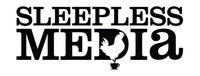 A great web designer: Sleepless Media, San Francisco, CA