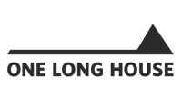 A great web designer: One Long House, Los Angeles, CA