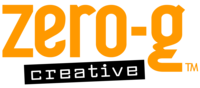 A great web designer: Zero-G Creative, Atlanta, GA