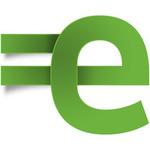 A great web designer: Equal Creative, Jefferson City, MO