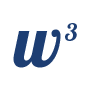 A great web designer: w3 - Web Design & Online Marketing, Athens, Greece