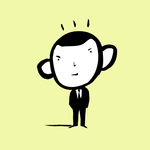 A great web designer: Marc Posch Design, Inc, Los Angeles, CA