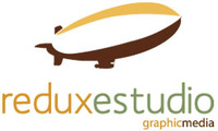 A great web designer: Reduxestudio, Guadalajara, Mexico