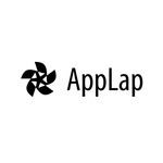 A great web designer: AppLap Digital, Moscow, Russia