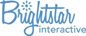 A great web designer: Brightstar Interactive, Columbus, OH