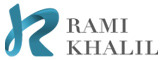 A great web designer: Rami Khalil, Doha, Qatar