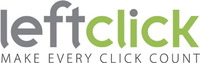 A great web designer: LeftClick, Christchurch, New Zealand