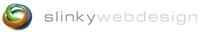 A great web designer: Slinky Web Design, Perth, Australia